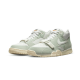 Nike Air Trainer 1 Enamel Green Nike Air Trainer 1 Enamel Green