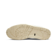 Nike Air Trainer 1 Enamel Green Nike Air Trainer 1 Enamel Green