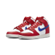 Nike Dunk High Retro USA Nike Dunk High Retro USA