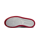Air Jordan 1 High Zoom Air CMFT Fire Red Hot Curry Air Jordan 1 High Zoom Air CMFT Fire Red Hot Curry