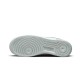 Nike Air Force 1 Low Team USA Nike Air Force 1 Low Team USA