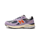 New Balance 990 V3 Made In USA Teddy Santis Raw Amethyst New Balance 990 V3 Made In USA Teddy Santis Raw Amethyst