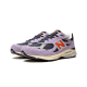 New Balance 990 V3 Made In USA Teddy Santis Raw Amethyst New Balance 990 V3 Made In USA Teddy Santis Raw Amethyst