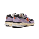 New Balance 990 V3 Made In USA Teddy Santis Raw Amethyst New Balance 990 V3 Made In USA Teddy Santis Raw Amethyst
