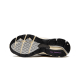 New Balance 990 V3 Made In USA Teddy Santis Raw Amethyst New Balance 990 V3 Made In USA Teddy Santis Raw Amethyst