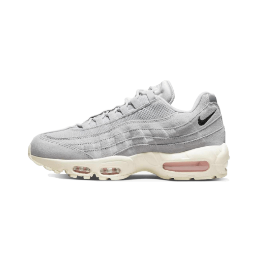 Nike Air Max 95 NH Grey Fog Nike Air Max 95 NH Grey Fog