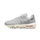 Nike Air Max 95 NH Grey Fog Nike Air Max 95 NH Grey Fog