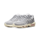 Nike Air Max 95 NH Grey Fog Nike Air Max 95 NH Grey Fog