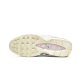 Nike Air Max 95 NH Grey Fog Nike Air Max 95 NH Grey Fog