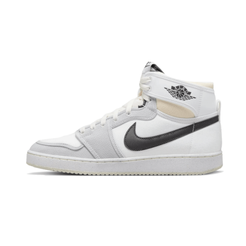 Air Jordan 1 AJKO White Black Air Jordan 1 AJKO White Black