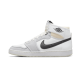 Air Jordan 1 AJKO White Black Air Jordan 1 AJKO White Black