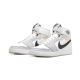 Air Jordan 1 AJKO White Black Air Jordan 1 AJKO White Black