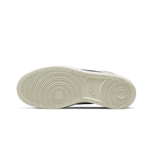Air Jordan 1 AJKO White Black Air Jordan 1 AJKO White Black