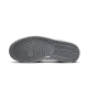 Air Jordan 1 Low White Grey Blue Air Jordan 1 Low White Grey Blue
