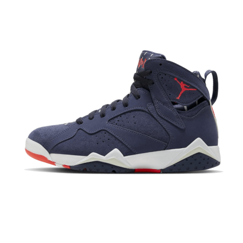 Air Jordan 7 Quai 54 Air Jordan 7 Quai 54