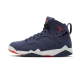 Air Jordan 7 Quai 54 Air Jordan 7 Quai 54