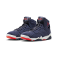 Air Jordan 7 Quai 54 Air Jordan 7 Quai 54
