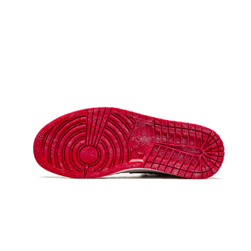Air Jordan 1 High Chicago Lost And Found (Reimagined) Air Jordan 1 High Chicago Lost And Found (Reimagined)