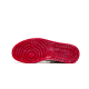 Air Jordan 1 High Chicago Lost And Found (Reimagined) Air Jordan 1 High Chicago Lost And Found (Reimagined)