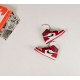Air Jordan 1 High Chicago Lost And Found (Reimagined) Air Jordan 1 High Chicago Lost And Found (Reimagined)