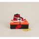Air Jordan 1 High Chicago Lost And Found (Reimagined) Air Jordan 1 High Chicago Lost And Found (Reimagined)
