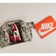 Air Jordan 1 High Chicago Lost And Found (Reimagined) Air Jordan 1 High Chicago Lost And Found (Reimagined)