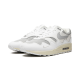 Nike Air Max 1 Patta White Grey Nike Air Max 1 Patta White Grey