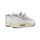 Nike Air Max 1 Patta White Grey Nike Air Max 1 Patta White Grey