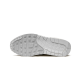 Nike Air Max 1 Patta White Grey Nike Air Max 1 Patta White Grey