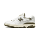 New Balance 550 Aimé Leon Dore Olive New Balance 550 Aimé Leon Dore Olive