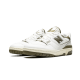 New Balance 550 Aimé Leon Dore Olive New Balance 550 Aimé Leon Dore Olive