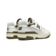 New Balance 550 Aimé Leon Dore Olive New Balance 550 Aimé Leon Dore Olive