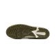 New Balance 550 Aimé Leon Dore Olive New Balance 550 Aimé Leon Dore Olive