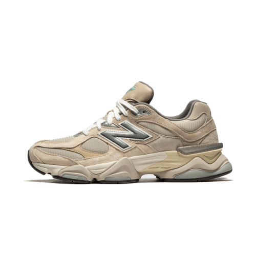 New Balance 9060 Sea Salt New Balance 9060 Sea Salt