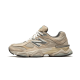 New Balance 9060 Sea Salt New Balance 9060 Sea Salt