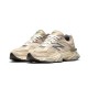 New Balance 9060 Sea Salt New Balance 9060 Sea Salt