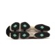 New Balance 9060 Sea Salt New Balance 9060 Sea Salt
