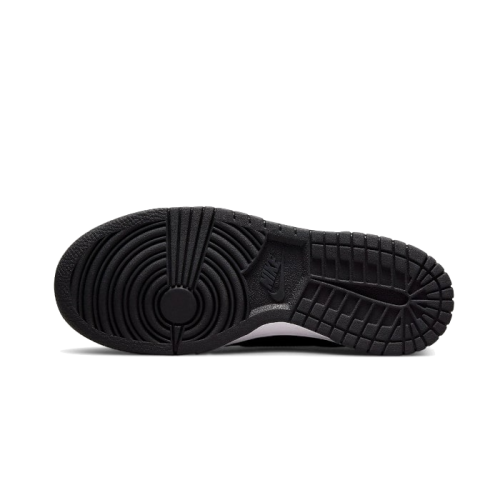 Nike Dunk Low Black Navy Nike Dunk Low Black Navy