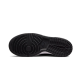 Nike Dunk Low Black Navy Nike Dunk Low Black Navy