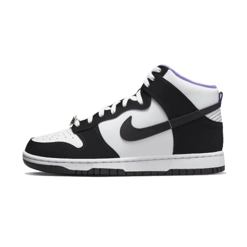 Nike Dunk High Premium EMB World Champ Nike Dunk High Premium EMB World Champ