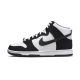 Nike Dunk High Premium EMB World Champ Nike Dunk High Premium EMB World Champ