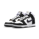 Nike Dunk High Premium EMB World Champ Nike Dunk High Premium EMB World Champ