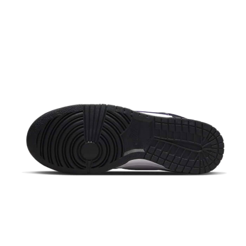 Nike Dunk High Premium EMB World Champ Nike Dunk High Premium EMB World Champ