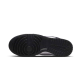 Nike Dunk High Premium EMB World Champ Nike Dunk High Premium EMB World Champ