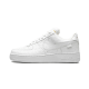 Nike Air Force 1 Low Louis Vuitton White Nike Air Force 1 Low Louis Vuitton White