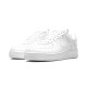 Nike Air Force 1 Low Louis Vuitton White Nike Air Force 1 Low Louis Vuitton White