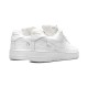 Nike Air Force 1 Low Louis Vuitton White Nike Air Force 1 Low Louis Vuitton White