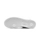 Nike Air Force 1 Low Louis Vuitton White Nike Air Force 1 Low Louis Vuitton White