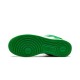 Nike Air Force 1 Low Louis Vuitton White Green Nike Air Force 1 Low Louis Vuitton White Green