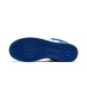 Nike Air Force 1 Low Louis Vuitton White Royal Nike Air Force 1 Low Louis Vuitton White Royal